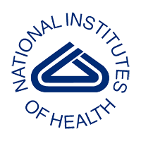 Ntl institute of health logo