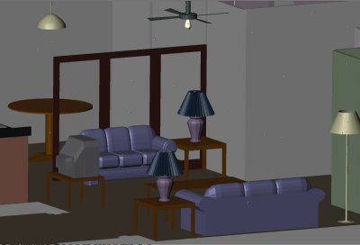 Home rendering 400