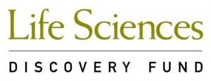 Life Sciences Disc Fund logo
